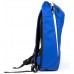 MOCHILA GAMING KONIX MHA 17" BACKPACK 11